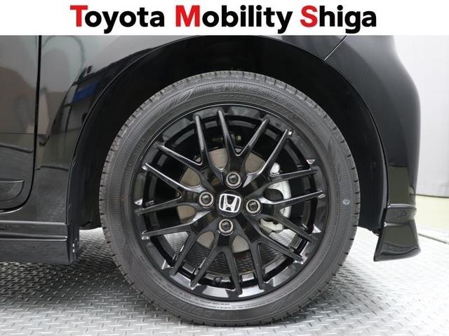 N-ONE RS DVD再生 ミュージックプレイヤー接続可 バックカメラ 衝突被害軽減システム ETC ドラレコ LEDヘッドランプ ワンオーナー アイドリングストップ(15枚目)