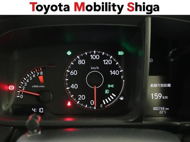 N-ONE RS DVD再生 ミュージックプレイヤー接続可 バックカメラ 衝突被害軽減システム ETC ドラレコ LEDヘッドランプ ワンオーナー アイドリングストップ(17枚目)