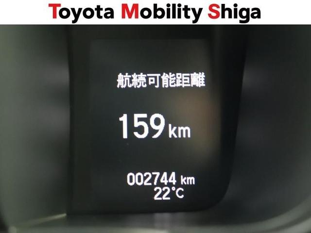 N-ONE RS DVD再生 ミュージックプレイヤー接続可 バックカメラ 衝突被害軽減システム ETC ドラレコ LEDヘッドランプ ワンオーナー アイドリングストップ(18枚目)