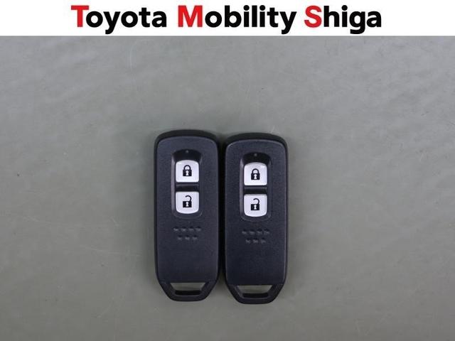 N-ONE RS DVD再生 ミュージックプレイヤー接続可 バックカメラ 衝突被害軽減システム ETC ドラレコ LEDヘッドランプ ワンオーナー アイドリングストップ(20枚目)