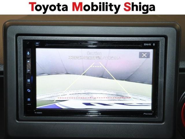 N-ONE RS DVD再生 ミュージックプレイヤー接続可 バックカメラ 衝突被害軽減システム ETC ドラレコ LEDヘッドランプ ワンオーナー アイドリングストップ(22枚目)