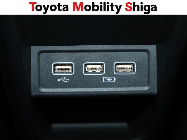 N-ONE RS DVD再生 ミュージックプレイヤー接続可 バックカメラ 衝突被害軽減システム ETC ドラレコ LEDヘッドランプ ワンオーナー アイドリングストップ(26枚目)