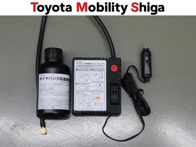 N-ONE RS DVD再生 ミュージックプレイヤー接続可 バックカメラ 衝突被害軽減システム ETC ドラレコ LEDヘッドランプ ワンオーナー アイドリングストップ(27枚目)