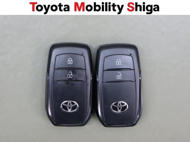 カローラスポーツ ハイブリッドＧ　Ｚ　フルセグ　メモリーナビ　ミュージックプレイヤー接続可　バックカメラ　衝突被害軽減システム　ＥＴＣ　ドラレコ　ＬＥＤヘッドランプ　ワンオーナー（20枚目）