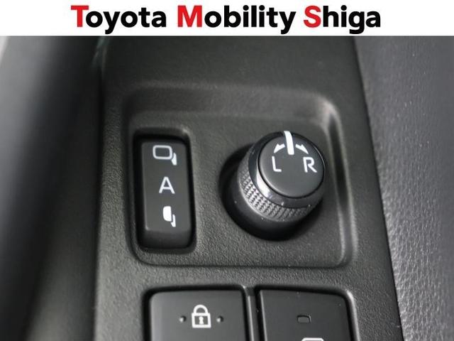 カローラスポーツ ハイブリッドＧ　Ｚ　フルセグ　メモリーナビ　ミュージックプレイヤー接続可　バックカメラ　衝突被害軽減システム　ＥＴＣ　ドラレコ　ＬＥＤヘッドランプ　ワンオーナー（21枚目）