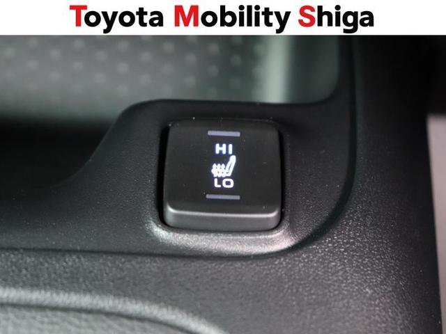 カローラスポーツ ハイブリッドＧ　Ｚ　フルセグ　メモリーナビ　ミュージックプレイヤー接続可　バックカメラ　衝突被害軽減システム　ＥＴＣ　ドラレコ　ＬＥＤヘッドランプ　ワンオーナー（24枚目）