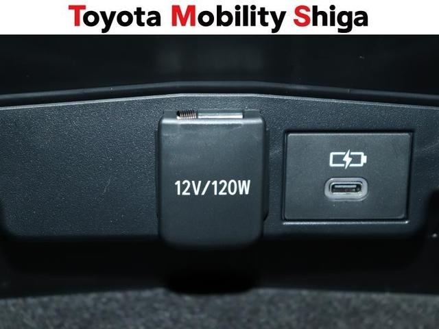 カローラスポーツ ハイブリッドＧ　Ｚ　フルセグ　メモリーナビ　ミュージックプレイヤー接続可　バックカメラ　衝突被害軽減システム　ＥＴＣ　ドラレコ　ＬＥＤヘッドランプ　ワンオーナー（26枚目）