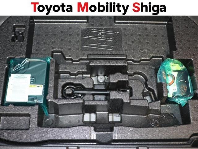 カローラスポーツ ハイブリッドＧ　Ｚ　フルセグ　メモリーナビ　ミュージックプレイヤー接続可　バックカメラ　衝突被害軽減システム　ＥＴＣ　ドラレコ　ＬＥＤヘッドランプ　ワンオーナー（27枚目）