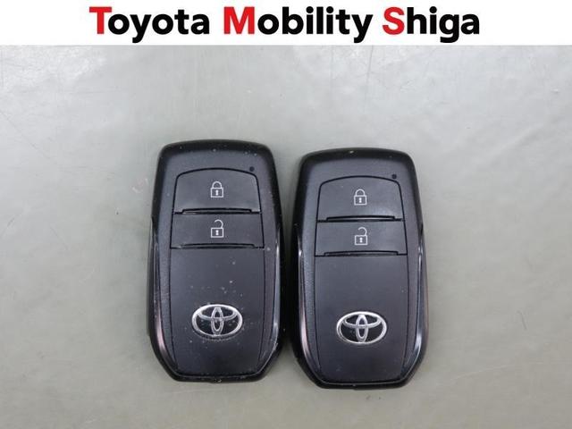 ヤリスクロス G フルセグ メモリーナビ ミュージックプレイヤー接続可 バックカメラ 衝突被害軽減システム ETC ドラレコ LEDヘッドランプ ワンオーナー(23枚目)