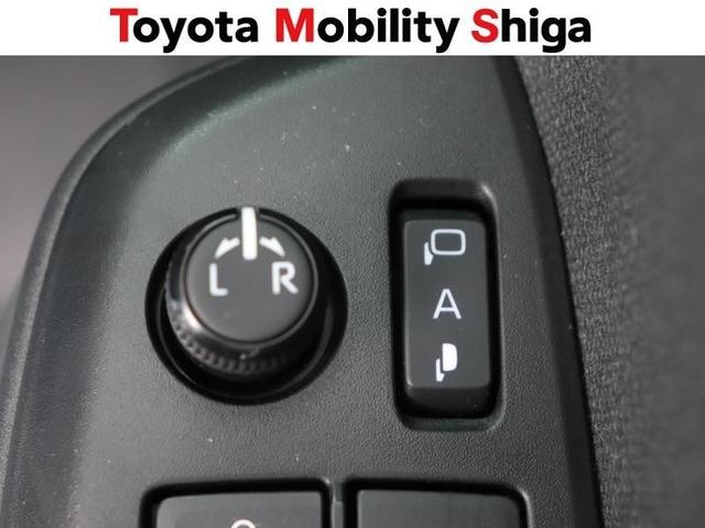 ヤリスクロス G フルセグ メモリーナビ ミュージックプレイヤー接続可 バックカメラ 衝突被害軽減システム ETC ドラレコ LEDヘッドランプ ワンオーナー(28枚目)