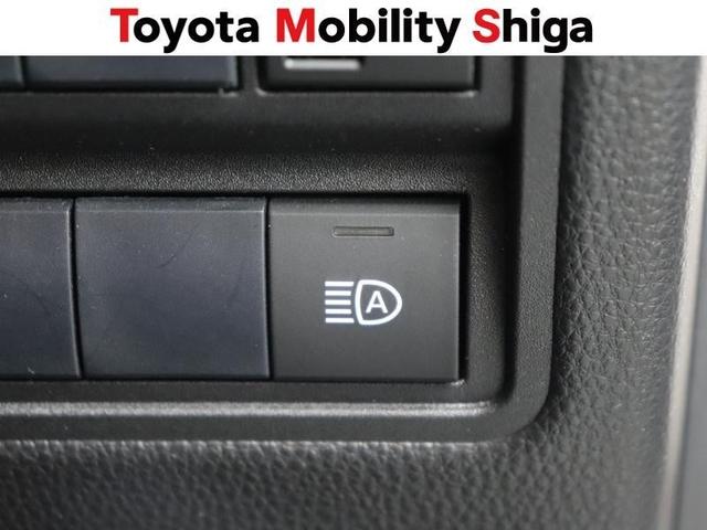 ヤリスクロス G フルセグ メモリーナビ ミュージックプレイヤー接続可 バックカメラ 衝突被害軽減システム ETC ドラレコ LEDヘッドランプ ワンオーナー(29枚目)