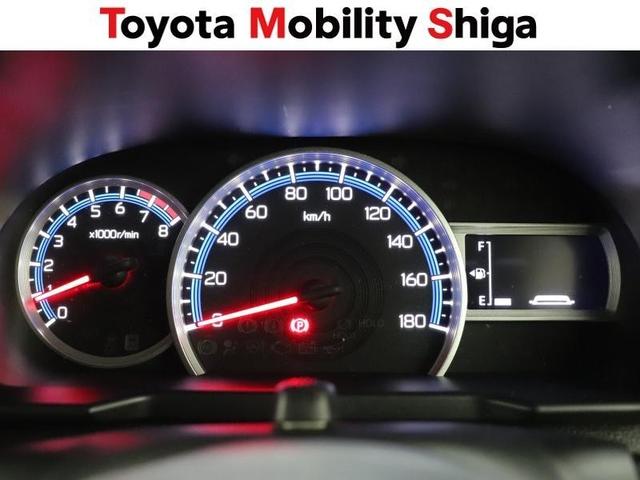 ルーミー カスタムＧ－Ｔ　フルセグ　メモリーナビ　ＤＶＤ再生　ミュージックプレイヤー接続可　バックカメラ　衝突被害軽減システム　ＥＴＣ　ドラレコ　両側電動スライド　ＬＥＤヘッドランプ　ワンオーナー　アイドリングストップ（17枚目）