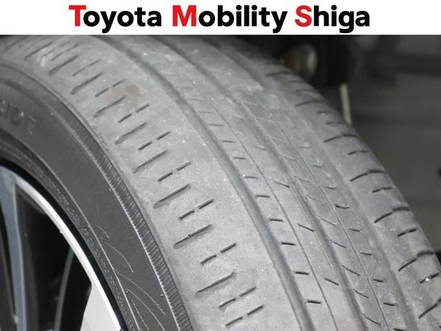 ルーミー カスタムＧ－Ｔ　フルセグ　メモリーナビ　ＤＶＤ再生　ミュージックプレイヤー接続可　バックカメラ　衝突被害軽減システム　ＥＴＣ　ドラレコ　両側電動スライド　ＬＥＤヘッドランプ　ワンオーナー　アイドリングストップ（19枚目）