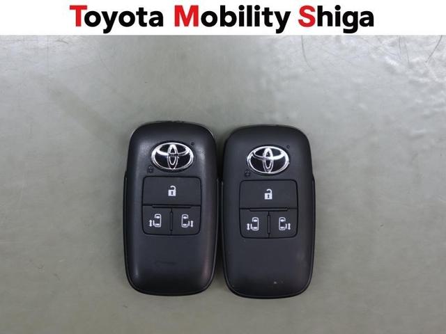 ルーミー カスタムＧ－Ｔ　フルセグ　メモリーナビ　ＤＶＤ再生　ミュージックプレイヤー接続可　バックカメラ　衝突被害軽減システム　ＥＴＣ　ドラレコ　両側電動スライド　ＬＥＤヘッドランプ　ワンオーナー　アイドリングストップ（20枚目）