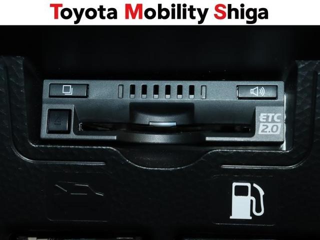 ルーミー カスタムＧ－Ｔ　フルセグ　メモリーナビ　ＤＶＤ再生　ミュージックプレイヤー接続可　バックカメラ　衝突被害軽減システム　ＥＴＣ　ドラレコ　両側電動スライド　ＬＥＤヘッドランプ　ワンオーナー　アイドリングストップ（22枚目）