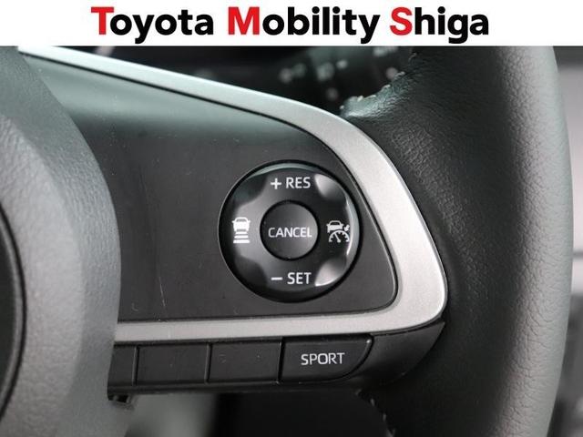 ルーミー カスタムＧ－Ｔ　フルセグ　メモリーナビ　ＤＶＤ再生　ミュージックプレイヤー接続可　バックカメラ　衝突被害軽減システム　ＥＴＣ　ドラレコ　両側電動スライド　ＬＥＤヘッドランプ　ワンオーナー　アイドリングストップ（24枚目）