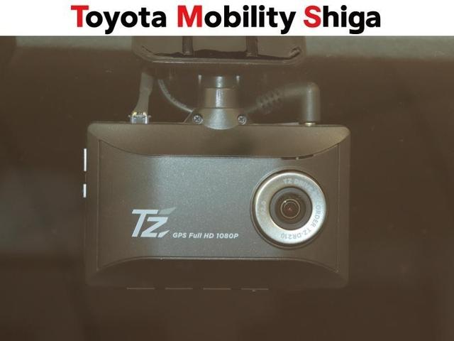 ルーミー カスタムＧ－Ｔ　フルセグ　メモリーナビ　ＤＶＤ再生　ミュージックプレイヤー接続可　バックカメラ　衝突被害軽減システム　ＥＴＣ　ドラレコ　両側電動スライド　ＬＥＤヘッドランプ　ワンオーナー　アイドリングストップ（25枚目）