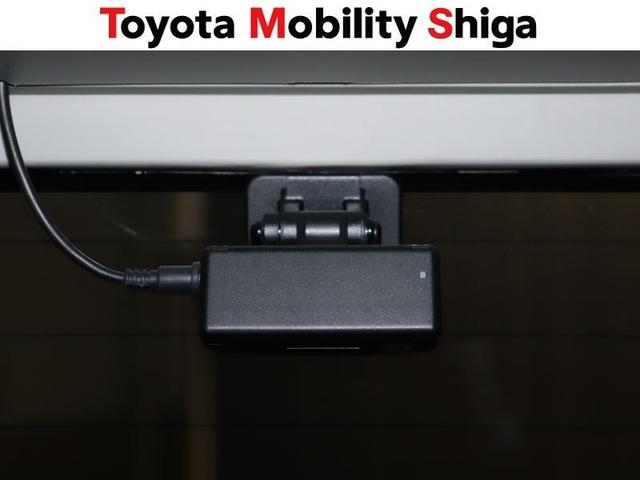 ルーミー カスタムＧ－Ｔ　フルセグ　メモリーナビ　ＤＶＤ再生　ミュージックプレイヤー接続可　バックカメラ　衝突被害軽減システム　ＥＴＣ　ドラレコ　両側電動スライド　ＬＥＤヘッドランプ　ワンオーナー　アイドリングストップ（26枚目）