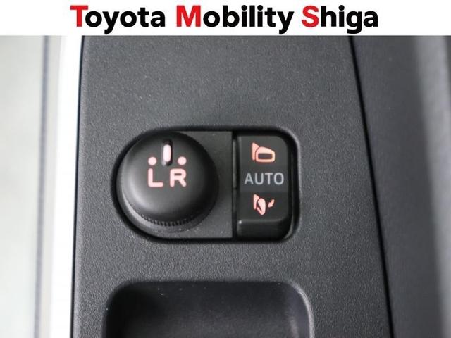 ルーミー カスタムＧ－Ｔ　フルセグ　メモリーナビ　ＤＶＤ再生　ミュージックプレイヤー接続可　バックカメラ　衝突被害軽減システム　ＥＴＣ　ドラレコ　両側電動スライド　ＬＥＤヘッドランプ　ワンオーナー　アイドリングストップ（27枚目）