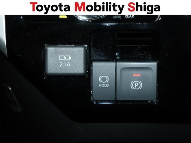 ルーミー カスタムＧ－Ｔ　フルセグ　メモリーナビ　ＤＶＤ再生　ミュージックプレイヤー接続可　バックカメラ　衝突被害軽減システム　ＥＴＣ　ドラレコ　両側電動スライド　ＬＥＤヘッドランプ　ワンオーナー　アイドリングストップ（31枚目）