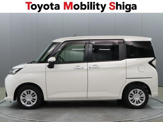 �������ԏ�ł����~�肪�ȒP�ȗ����p���|�X���C�h�h�A�����I�ׂ̎ԂɃX�g���X�����������~��o���܂���I