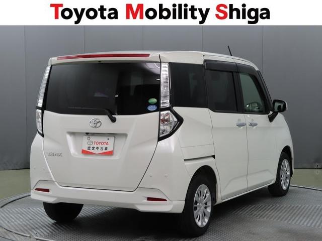 �v���̎�ɂ�����Y��ɖ����グ�Ă���A�Y��Ȍ��򂪂��q�l�ɂ��D�]���Ă���܂��B����X���ɂČ��Ԃ����m�F�������B�����X���҂����Ă���܂��B