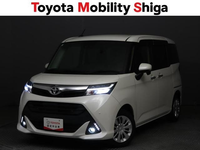 �w�b�h�����v�͂k�d�c�ł��B�Â����ł����邭�Ƃ炵�Ă����̂Ŏ��̖h�~�ɖ𗧂��܂��B