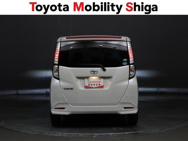 �����̃R���r�l�[�V���������v�͌㑱�Ԃ�����m�F���₷���f�U�C���ł��B