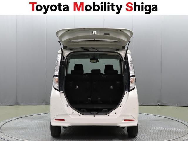 �L�X�Ƃ����J�����ł��B�ו��̏o��������e�Ղɏo���܂���I