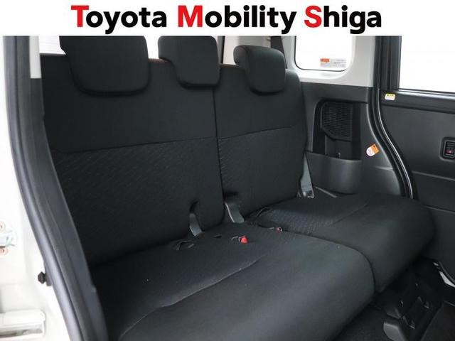 �L���J���I�ȋ��Z�X�y�[�X�B�V�[�g�N�b�V�����̍���S�n�������������K�ł��B