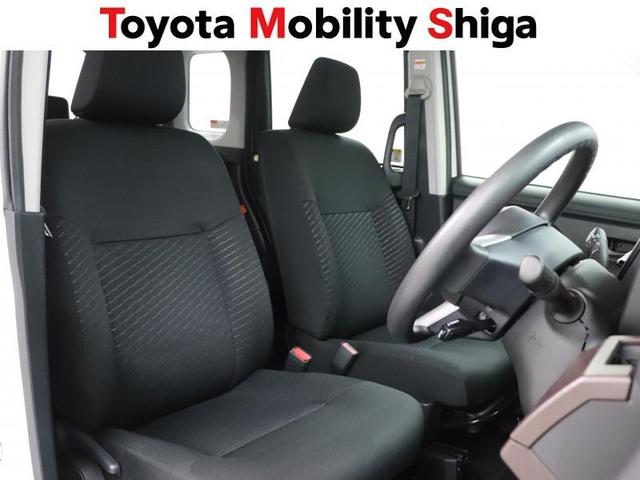 �^��Ȃ�����Ȃ������b�N�X���Ă������ƍ����Ă��������܂��B