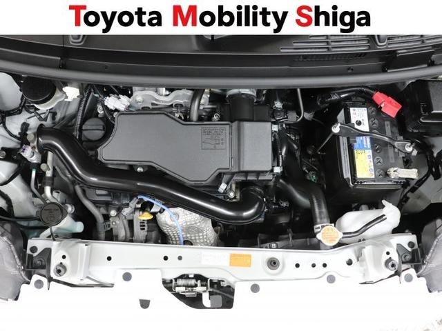 �G���W�����|�����Y��ɐ�򂵂Ă���܂��B���[�Ԏ��ɂ͂������胁���e�i���X���s���Ă��炲�[�Ԓv���܂��B