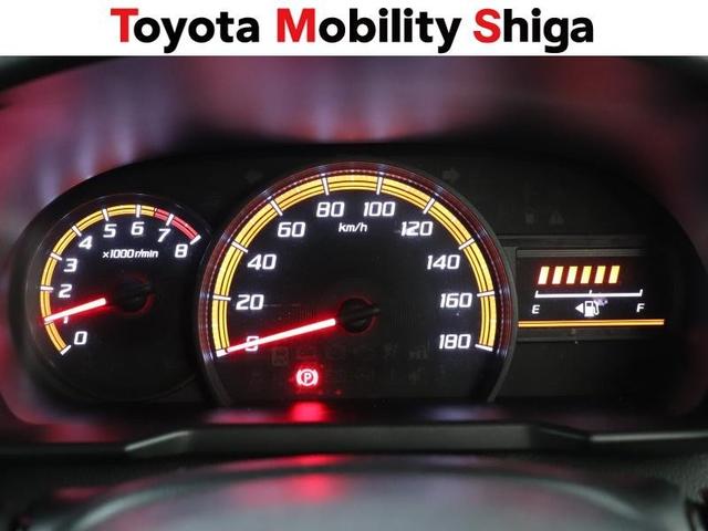 ���Ԃł��������茩�₷���A���������[�^�[�ł��B