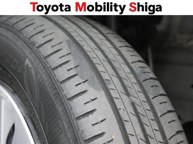 �^�C���̎c��a�́A�S�~���ł��B