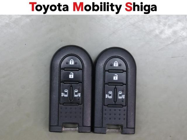 �X�}�[�g�L�[�Q�{�t���I�L�[���|�P�b�g��J�o���ɓ���Ă��������Ńh�A�̎{���E�J����G���W���X�^�[�g�̑��삪�ȒP�ł��I