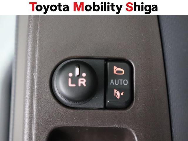 ���Ԏ��ɕ֗��ȃX�}�|�g�L�|�A���I�|�g�i�[���h�A�~���[�𑕔����Ă��܂��B�{������Ǝ����I�Ƀh�A�~���[���i�[����֗��ȋ@�\�ł��I