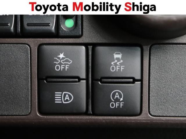 �Փˌy���u���|�L��A�C�h�����O�X�g�b�v�@�\�ȂǁA��i�̋@�\�𑕔����Ă���܂��B