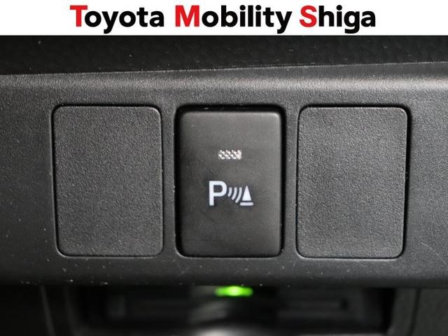 �R�|�i�|�Z���T�|�𑕔����Ă���܂��B�ԗ��O���E����̊e�R�|�i�|�Ɏ��t����ꂽ�Z���T�|����Q�������m���A��Q���̐ڋߏ���m�点�Ă����֗��ȋ@�\�ł��B