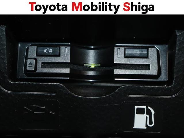 �d�s�b�t���Ȃ̂ŗ������a�؂������I���K��T����Ԃ��Ȃ��A���������ăX���[�Y�ɒʍs���鎖���o���܂��B����K���i�̈�ƂȂ��������ł��ˁI