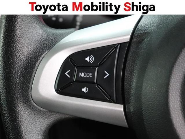 �X�e�A�����O�X�C�b�`�t���B�O������ڂ𗣂����ƂȂ��I�[�f�B�I��������邱�Ƃ��\�ł��B