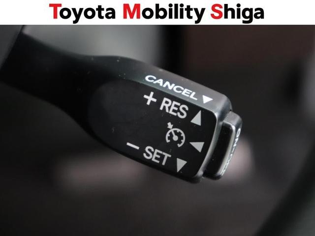 �������H�Ȃǒ������h���C�u���ɕ֗��ȃN���|�Y�R���g���|���𑕔��I���x�ݒ���s���΃A�N�Z������Ȃ��ł����x��ۂ��Ă����֗��ȋ@�\�ł��B