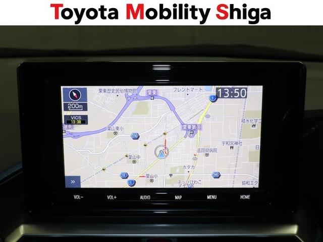 ライズ Ｚ　フルセグ　メモリーナビ　ＤＶＤ再生　ミュージックプレイヤー接続可　バックカメラ　衝突被害軽減システム　ＥＴＣ　ドラレコ　ＬＥＤヘッドランプ　ワンオーナー　アイドリングストップ（10枚目）