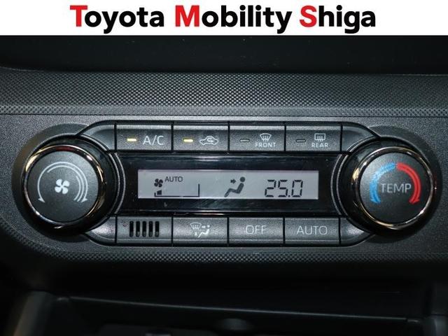 ライズ Ｚ　フルセグ　メモリーナビ　ＤＶＤ再生　ミュージックプレイヤー接続可　バックカメラ　衝突被害軽減システム　ＥＴＣ　ドラレコ　ＬＥＤヘッドランプ　ワンオーナー　アイドリングストップ（11枚目）