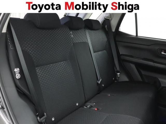 ライズ Ｚ　フルセグ　メモリーナビ　ＤＶＤ再生　ミュージックプレイヤー接続可　バックカメラ　衝突被害軽減システム　ＥＴＣ　ドラレコ　ＬＥＤヘッドランプ　ワンオーナー　アイドリングストップ（13枚目）