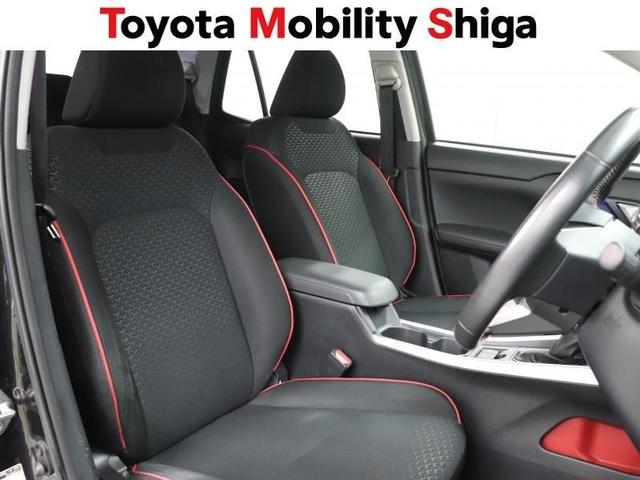 ライズ Ｚ　フルセグ　メモリーナビ　ＤＶＤ再生　ミュージックプレイヤー接続可　バックカメラ　衝突被害軽減システム　ＥＴＣ　ドラレコ　ＬＥＤヘッドランプ　ワンオーナー　アイドリングストップ（14枚目）