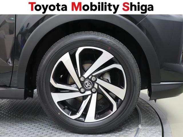 ライズ Ｚ　フルセグ　メモリーナビ　ＤＶＤ再生　ミュージックプレイヤー接続可　バックカメラ　衝突被害軽減システム　ＥＴＣ　ドラレコ　ＬＥＤヘッドランプ　ワンオーナー　アイドリングストップ（15枚目）