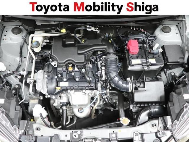 ライズ Ｚ　フルセグ　メモリーナビ　ＤＶＤ再生　ミュージックプレイヤー接続可　バックカメラ　衝突被害軽減システム　ＥＴＣ　ドラレコ　ＬＥＤヘッドランプ　ワンオーナー　アイドリングストップ（16枚目）