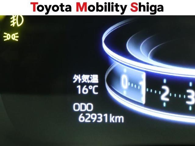 ライズ Ｚ　フルセグ　メモリーナビ　ＤＶＤ再生　ミュージックプレイヤー接続可　バックカメラ　衝突被害軽減システム　ＥＴＣ　ドラレコ　ＬＥＤヘッドランプ　ワンオーナー　アイドリングストップ（18枚目）