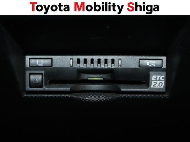 ライズ Ｚ　フルセグ　メモリーナビ　ＤＶＤ再生　ミュージックプレイヤー接続可　バックカメラ　衝突被害軽減システム　ＥＴＣ　ドラレコ　ＬＥＤヘッドランプ　ワンオーナー　アイドリングストップ（24枚目）