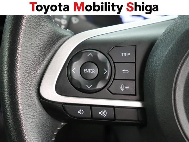 ライズ Ｚ　フルセグ　メモリーナビ　ＤＶＤ再生　ミュージックプレイヤー接続可　バックカメラ　衝突被害軽減システム　ＥＴＣ　ドラレコ　ＬＥＤヘッドランプ　ワンオーナー　アイドリングストップ（25枚目）